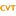 Favicon van cvtpushbelt.com