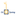 Favicon van cvtuning.nl