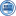 Favicon van cvv-vlugenvaardig.nl