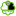 Favicon van cvvbefair.com