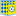 Favicon van cvvberkel.nl