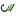 Favicon van cvvmanagement.nl