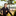 Favicon van cvwfotografie.nl