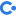 Favicon van cvwoononderzoek.nl