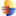 Favicon van cvwtotaal-schilderwerken.nl