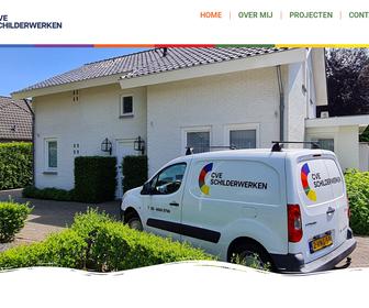 cveschilderwerken