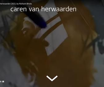 http://www.cvanherwaarden.nl