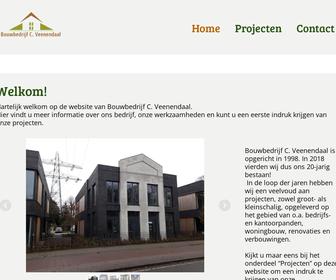 http://www.cveenendaal-bouw.nl