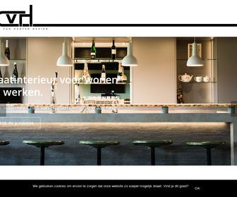 http://www.cvhdesign.nl