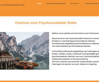 http://www.cvps.nl