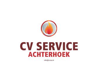 C.V. service Achterhoek