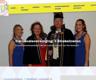 http://www.cvstiekelzwien.nl