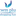 Favicon van cwmplus.com
