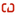 Favicon van cw.nl