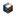 Favicon van cwgi.nl