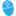 Favicon van cwgmedia.nl
