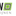 Favicon van cwkozijnen.nl