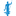 Favicon van cwpsmit.nl