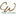 Favicon van cwre.nl