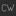 Favicon van cwrustiekbouw.nl