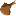 Favicon van cwsaddles.nl