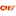 Favicon van cwtcomlog.com