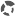 Favicon van cwts.nl