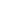 Favicon van cwtuinhout.nl