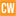 Favicon van cwverhuizingen.nl