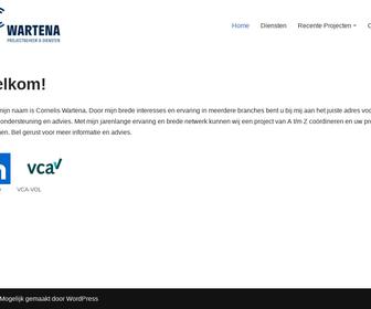 https://www.cwartena.nl
