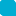 Favicon van cxtb.nl