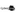 Favicon voor cyberink.nl