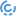 Favicon van cyberwire.nl