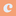 Favicon voor cycle.care