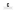 Favicon van cyclosleeper.nl