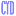 Favicon voor cydstumpel.nl