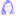 Favicon van cydstumpel.nl
