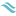 Favicon van cymeq.nl