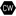 Favicon voor cyrionwillems.nl