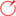 Favicon van cytoled.com