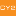 Favicon van cy2.nl