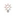 Favicon van cyber-seller.nl