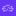 Favicon van cybercloud.cc