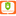 Favicon van cyberconsultancy.nl