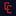 Favicon van cybercrimegame.com