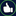 Favicon van cyberdefensie.nl