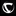 Favicon van cyberdyne.jp/english