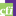 Favicon van cyberfreight.nl