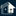 Favicon van cyberhuis.nl