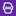 Favicon van cybermeister.eu
